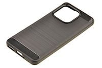 product-compare-63321888