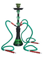 product-compare-61862942