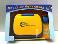 product-compare-58847250