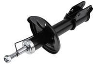 AMORTYZATOR PRZEDNI PRAWY PRZÓD DAEWOO MATIZ 2005 2006 2007 2008 2009 2010