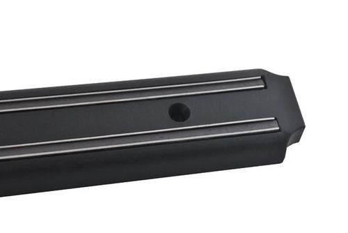 Listwa magnetyczna na Arena.pl