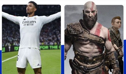 SONY PlayStation 5 Slim 1.0 na Arena.pl