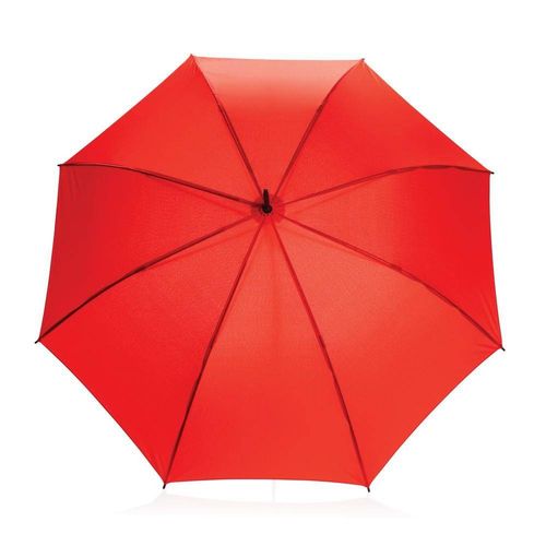 Parasol automatyczny 23" Impact AWARE rPET na Arena.pl