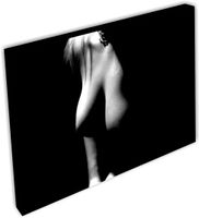 product-compare-62145573