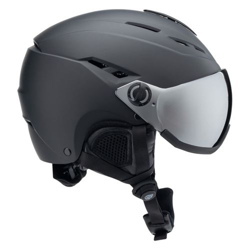 Kask Iguana Ibron 92800622944 M na Arena.pl