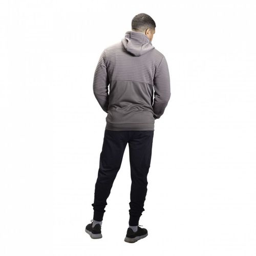 Bluza Bauer Flc 3D Full Zip Sr M 1060271 M na Arena.pl