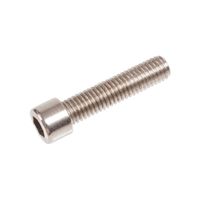 product-compare-57040669