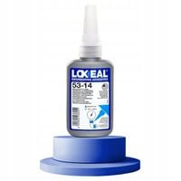 product-compare-62010628