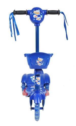 EXTRA HULAJNOGA GRAJĄCA ŚWIECĄCA na Arena.pl