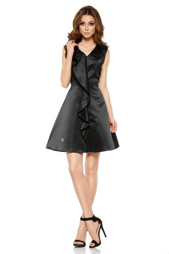 Sukienka Model L259 Black - Lemoniade S na Arena.pl