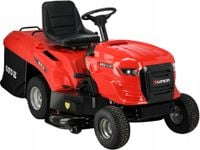 traktor ogrodowy  kosiarka spalinowa 10kw 107 cm