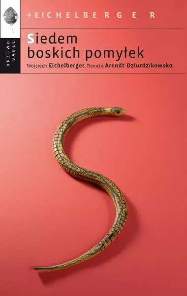 Siedem boskich pomyłek zdjęcie 1