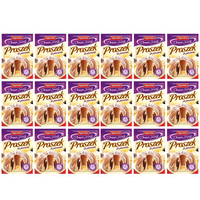 Appetita Domowe Sekrety Proszek do pieczenia 15 g x 18 sztuk