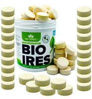 product-compare-57540367