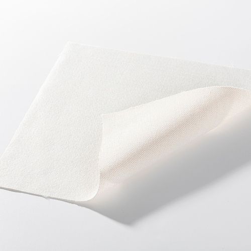 Len Craft Express 30,5 x 30,5 cm na Arena.pl