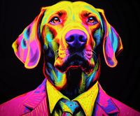 product-compare-59373014