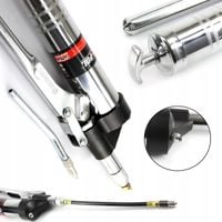 smarownica ręczna profi 800cc m78043