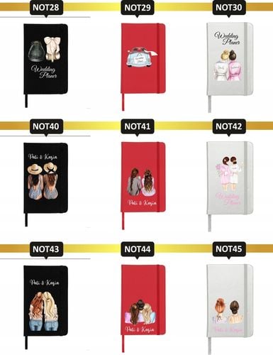 Notatnik notes A5 dla spedytora SPEDYCJA dżo wzoró na Arena.pl