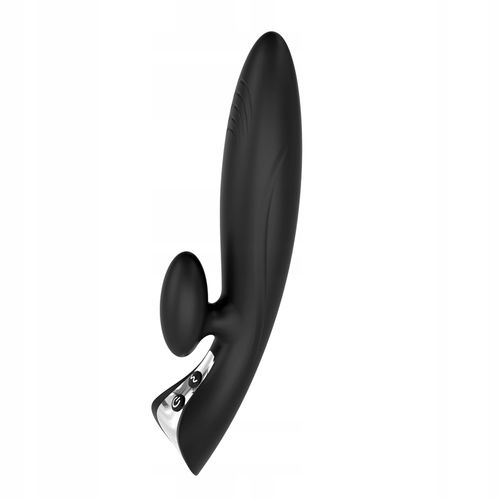 Wibrator wielofunkcyjny. 12 wibracji. na Arena.pl