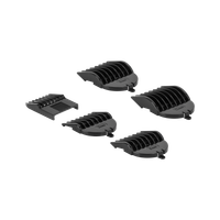 Nasadki do strzyżenia do maszynki HYPERCARE T400