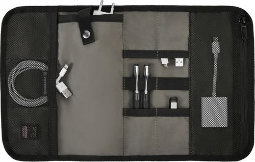 Plecak Victorinox Altmont Professional Essentials 15,6" na Arena.pl