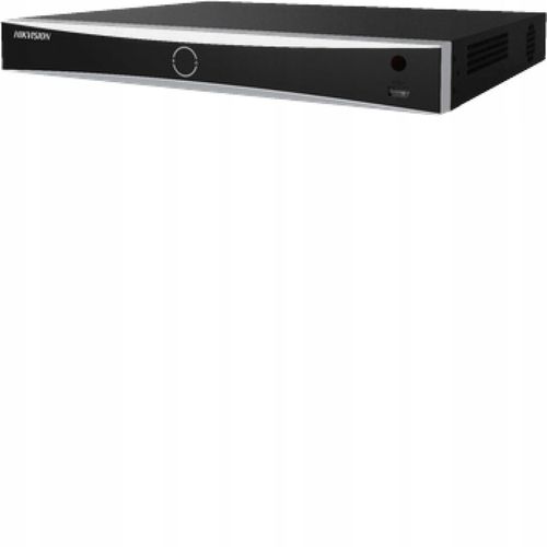 Rejestrator IP HIKVISION DS-7632NXI-K2 ACUSENSE na Arena.pl