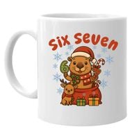 product-compare-63424020