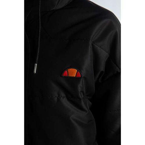 Ellesse PEJO 501 r.10 (S) na Arena.pl