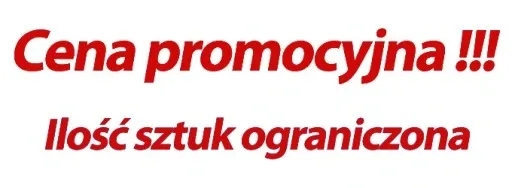 GRILL WĘGLOWY OGRODOWY ANGULAR RUSZT ŻELIWNY zdjęcie 11