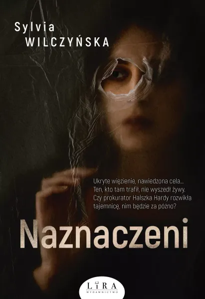 Naznaczeni zdjęcie 1