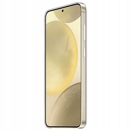 Etui Samsung Clear Case do Galaxy S24+ na Arena.pl