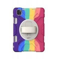 product-compare-58229049