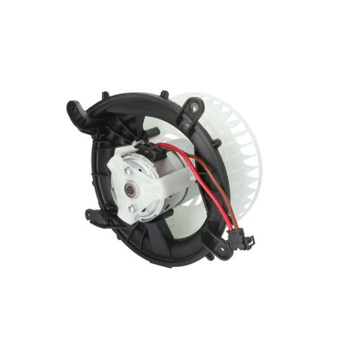 34088/NRF DMUCHAWA DB W220 na Arena.pl
