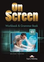 On Screen WB + DigiBook. Poziom C1