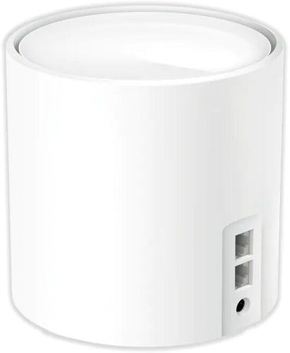 Router TP-LINK Deco X20 na Arena.pl