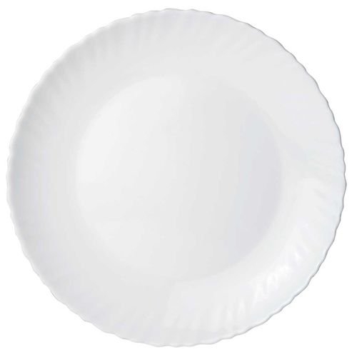 komplet obiadowy opal dla 6 osób 18 elem. kinghoff kh-1875 na Arena.pl