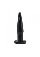 wtyczka analna toyz4lovers mała 10 cm