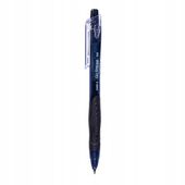 penmate długopis metalowy slim czarny  4871 a'25