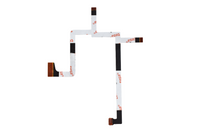 DJI Phantom 2 Taśma Flex Gimbal