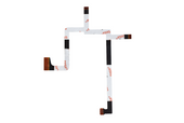 DJI Phantom 2 Taśma Flex Gimbal
