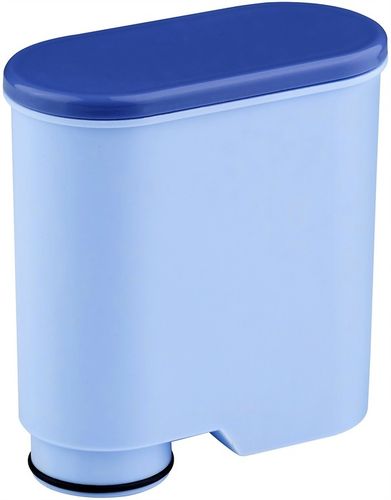 1000 ml ODKAMIENIACZ ekspresu SAECO PHILIPS 3x FILTR ekspresu na Arena.pl