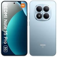 product-compare-64643199