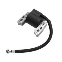 product-compare-57943595