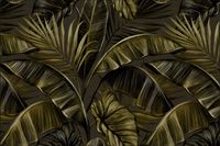 Tło FLAT LAY do fotografii produktowej kulinarnej