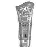 Avon Korean Charcoal maseczka peel-off z węglem