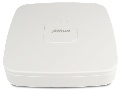 REJESTRATOR IP DAHUA NVR2108-S2 na Arena.pl