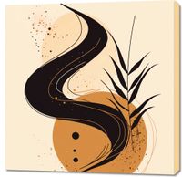 product-compare-59550735