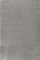 Dywan Shaggy AW Florida 90 - 95x150cm