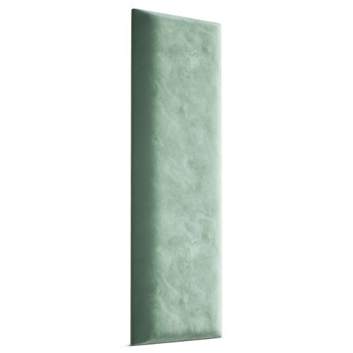 PANELE ŚCIENNE TAPICEROWANE 70cm x 15cm MAGIC VELVET 2227 na Arena.pl