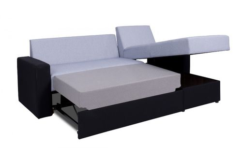 NAROŻNIK DOMINO GOMEZ na Arena.pl